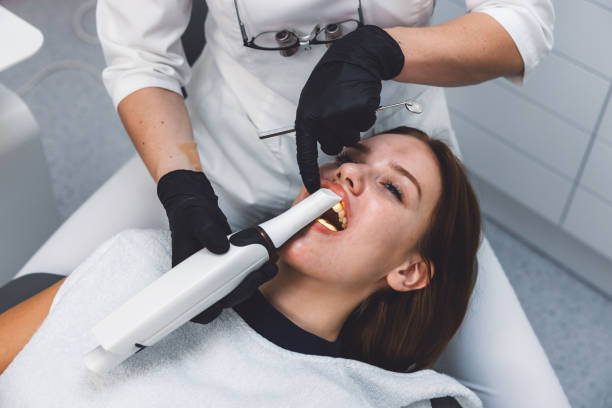 Best Emergency Dentist for Lost Fillings or Crowns in Great Neck Estates, NY